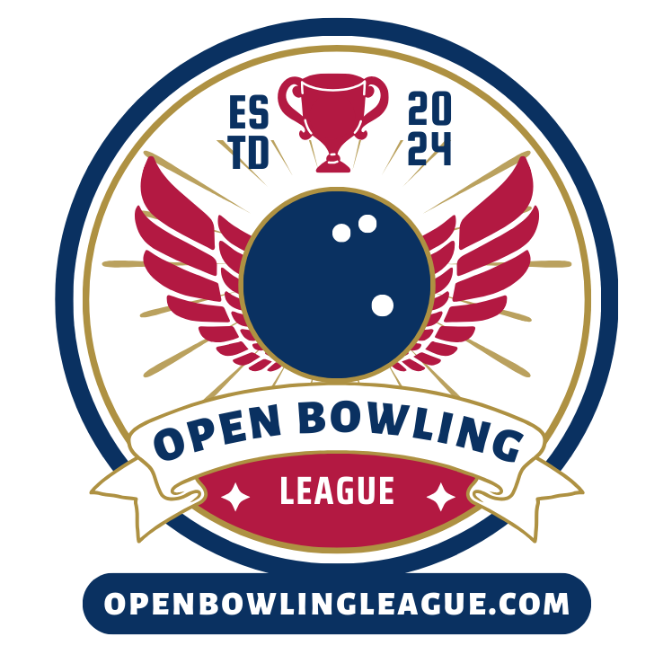 OpenBowlingLeague.com